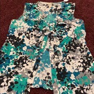 Banana Republic Women’s Top